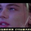 香港资料大全正版资料下载手机君！